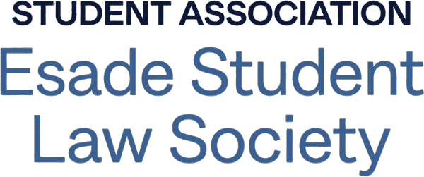 Esade Student Law Society